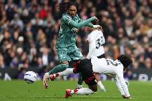 Nhận định, soi kèo Tottenham vs Fulham, 3h00 ngày 30/11: Khó lường
