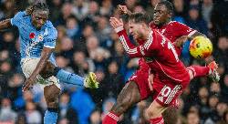 Siêu máy tính dự đoán Man City vs Leeds, 22h00 ngày 29/11 Siêu máy tính dự đoán Man City vs Leeds, 22h00 ngày 29/11