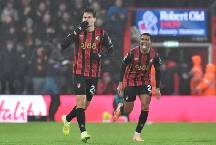 Siêu máy tính dự đoán Sunderland vs Bournemouth, 22h00 ngày 29/11 Siêu máy tính dự đoán Sunderland vs Bournemouth, 22h00 ngày 29/11