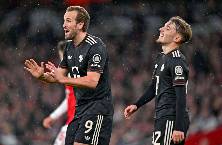 Soi kèo góc Bayern Munich vs St. Pauli, 21h30 ngày 29/11 Soi kèo góc Bayern Munich vs St. Pauli, 21h30 ngày 29/11