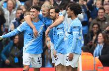 Soi kèo góc Man City vs Leeds, 22h00 ngày 29/11 Soi kèo góc Man City vs Leeds, 22h00 ngày 29/11