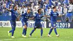 Nhận định Al taqdom vs Al Jabalain, 22h00 ngày 31/12 Nhận định Al taqdom vs Al Jabalain, 22h00 ngày 31/12