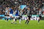 Kết quả Newcastle United vs Everton, 22h00 ngày 28/12