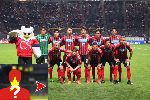 Consadole Sapporo sắp nổ 'bom tấn' từ V.League?