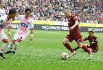 Nhận định Vissel Kobe vs Kashima Antlers, 12h35 ngày 1/1