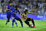 Nhận định Al Baten vs Al Ittihad Ksa, 19h10 ngày 31/12