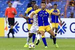 Nhận định Al Faisaly Harmah vs Al-Nasr Riyadh, 21h55 ngày 31/12