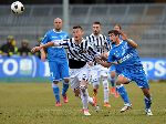 Nhận định Empoli vs Ascoli, 0h00 ngày 31/12