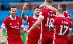 Nhận định Livingston vs Aberdeen, 23h00 ngày 30/12 Nhận định Livingston vs Aberdeen, 23h00 ngày 30/12