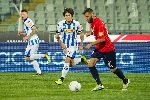 Nhận định Pescara vs Cosenza, 21h00 ngày 30/12