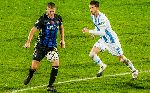 Nhận định Pisa vs Frosinone, 23h ngày 30/12