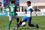 Nhận định Univ. Catolica vs Santiago Wanderers, 6h30 ngày 31/12