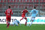 Nhận định Vicenza vs Virtus Entella, 0h00 ngày 31/12