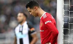 Matt Law dự đoán MU vs Burnley, 3h15 ngày 31/12