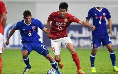 Nhận định, soi kèo Beijing BIT vs Qingdao Youth Island, 13h30 ngày 30/12 Nhận định, soi kèo Beijing BIT vs Qingdao Youth Island, 13h30 ngày 30/12