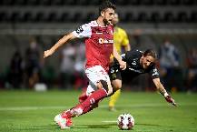 Nhận định, soi kèo FC Arouca vs Sporting Braga, 2h00 ngày 31/12 Nhận định, soi kèo FC Arouca vs Sporting Braga, 2h00 ngày 31/12