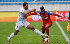 Nhận định, soi kèo Guangxi Pingguo Haliao vs Xinjiang Tianshan Leopard, 13h30 ngày 30/12 Nhận định, soi kèo Guangxi Pingguo Haliao vs Xinjiang Tianshan Leopard, 13h30 ngày 30/12