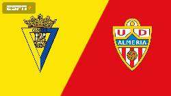 Nhận định, soi kèo Cadiz vs Almeria, 1h15 ngày 31/12 Nhận định, soi kèo Cadiz vs Almeria, 1h15 ngày 31/12