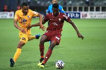 Nhận định, soi kèo Grenoble vs Metz, 3h ngày 31/12 Nhận định, soi kèo Grenoble vs Metz, 3h ngày 31/12