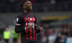 Nhận định, soi kèo PSV vs AC Milan, 0h30 ngày 31/12 Nhận định, soi kèo PSV vs AC Milan, 0h30 ngày 31/12