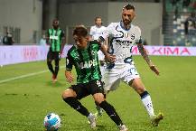 Nhận định, soi kèo Sassuolo vs Inter Milan, 23h ngày 29/12 Nhận định, soi kèo Sassuolo vs Inter Milan, 23h ngày 29/12