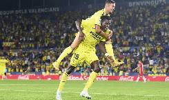 Nhận định, soi kèo Villarreal vs Valencia, 22h15 ngày 31/12 Nhận định, soi kèo Villarreal vs Valencia, 22h15 ngày 31/12
