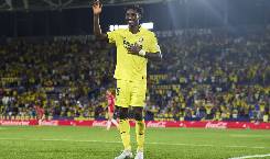 Phân tích kèo hiệp 1 Villarreal vs Valencia, 22h15 ngày 31/12 Phân tích kèo hiệp 1 Villarreal vs Valencia, 22h15 ngày 31/12