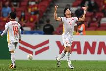 Soi bảng dự đoán tỷ số chính xác Singapore vs Việt Nam, 19h30 ngày 30/12