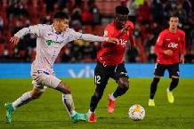 Soi kèo phạt góc Getafe vs Mallorca, 23h ngày 30/12 Soi kèo phạt góc Getafe vs Mallorca, 23h ngày 30/12