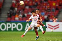 Soi kèo phạt góc Singapore vs Việt Nam, 19h30 ngày 30/12