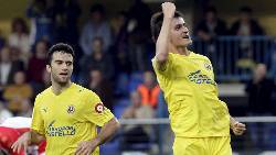 Soi kèo phạt góc Villarreal vs Valencia, 22h15 ngày 31/12 Soi kèo phạt góc Villarreal vs Valencia, 22h15 ngày 31/12