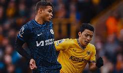 Nhận định, soi kèo Luton Town vs Chelsea, 19h30 ngày 30/12