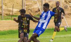 Nhận định, soi kèo Recreativo Libolo vs Academica Lobito, 21h30 ngày 29/12