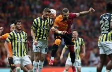 Soi kèo phạt góc Galatasaray vs Fenerbahce, 0h45 ngày 30/12