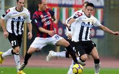 Soi kèo phạt góc Udinese vs Bologna, 21h00 ngày 30/12