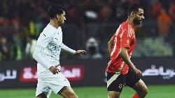 Nhận định, soi kèo Enppi vs Al Ahly, 22h00 ngày 30/12: Thất vọng cửa trên