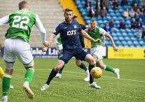 Nhận định, soi kèo Hibernian vs Kilmarnock, 22h00 ngày 29/12: Bám đuổi top 6