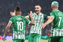 Nhận định, soi kèo Maccabi Haifa vs Ironi Ashkelon, 0h30 ngày 31/12: Nhẹ nhàng đi tiếp