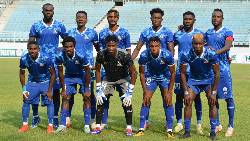 Nhận định, soi kèo Rivers United vs Plateau United, 22h00 ngày 30/12: Đối thủ yêu thích