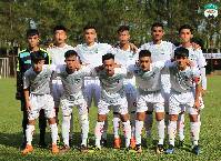 Nhận định, soi kèo U19 Hoàng Anh Gia Lai vs U19 Quảng Nam, 15h15 ngày 30/12: Không hề ngon ăn