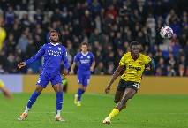 Nhận định, soi kèo Watford vs Cardiff, 22h00 ngày 29/12: Phong độ trái ngược