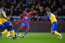 Soi kèo góc Crystal Palace vs Southampton, 22h00 ngày 29/12