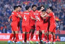 Xuân Son, Tiến Linh ghi bàn, đội tuyển Việt Nam lọt vào chung kết AFF Cup 2024