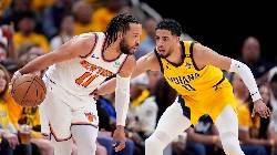 Nhận định bóng rổ New Orleans Pelicans vs New York Knicks, 08h00 ngày 30/12: Khách lấn lướt 