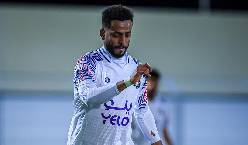 Nhận định, soi kèo Al Adalah vs Al Jabalain, 21h40 ngày 30/12: Khó phân thắng bại