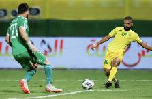 Nhận định, soi kèo Al-Ansar(LIB) vs Bourj, 19h15 ngày 30/12: Miếng mồi ngon