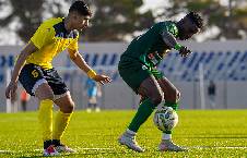 Nhận định, soi kèo Al Anwar vs Ittihad Al Askari, 20h00 ngày 30/12: Lại hòa?