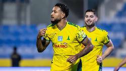 Nhận định, soi kèo Al Khaleej vs Al Fateh, 21h35 ngày 29/12: Trông vào Joshua King