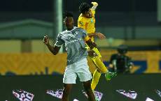 Nhận định, soi kèo Al-Riyadh vs Al-Hazem, 00h30 ngày 30/12: Bắt nạt cựu binh