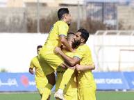 Nhận định, soi kèo Al Safa Beirut vs Shabab Al-Sahel, 19h15 ngày 30/12: Tiếp tục sa sút